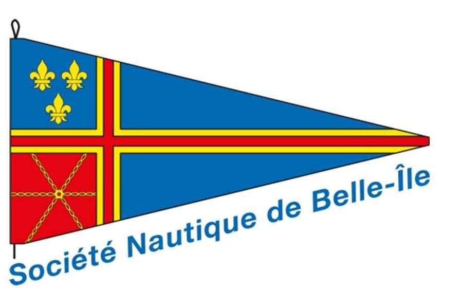 Société Nautique de Belle-Ile (SNBI)